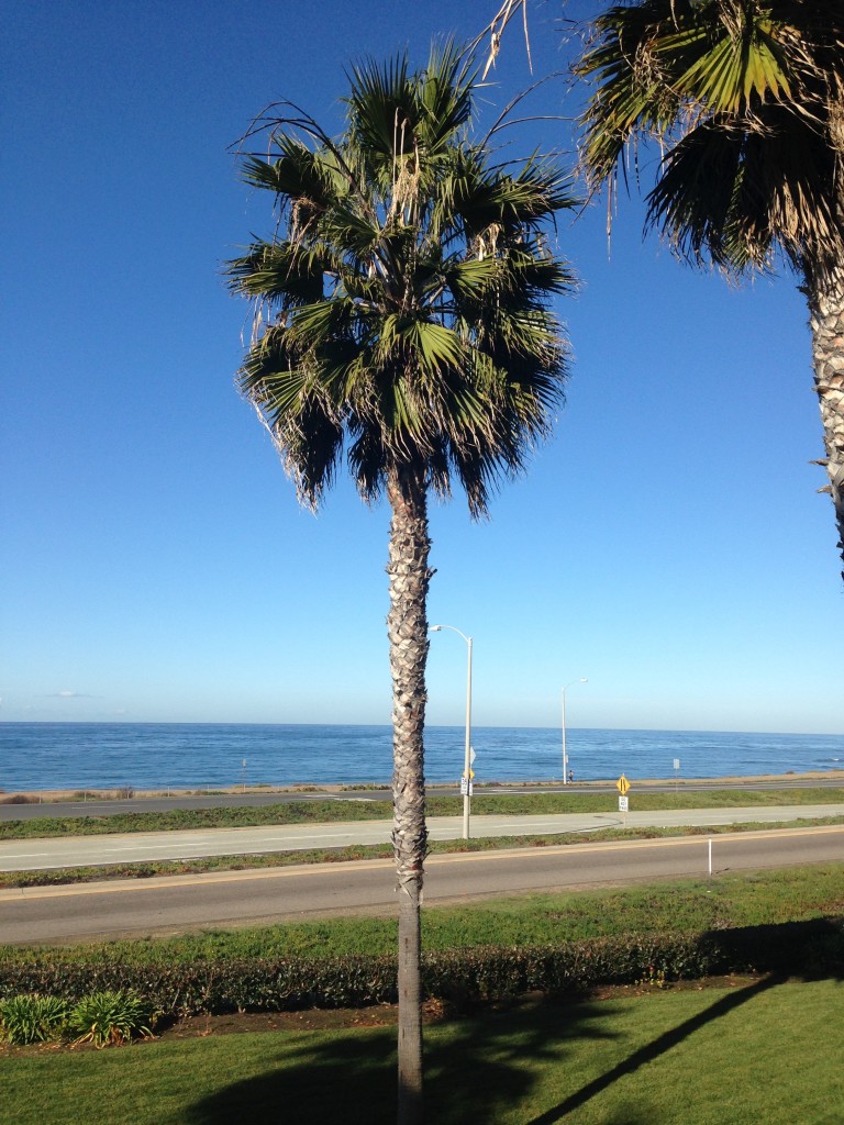Carlsbad, CA